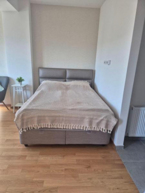 Apartman Sto